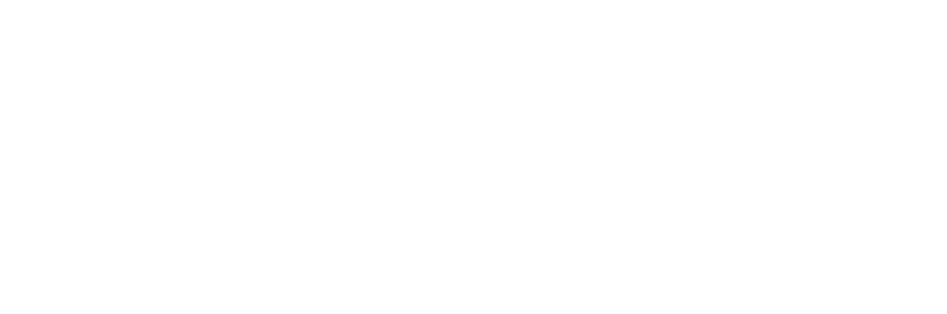 Logo TITIP